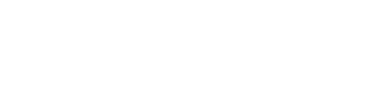 FactoryMail