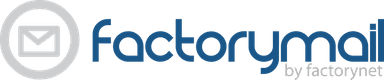 FactoryMail